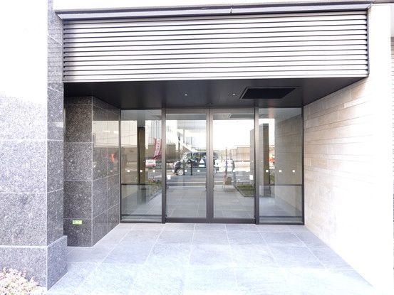 3LDK Apartment for Sale in Nishi Ward, Hiroshima | 70.98m² - Thumbnail 2