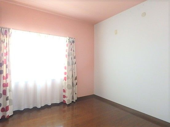 4LDK House for Sale in Yashima Nishimachi, Takamatsu - Thumbnail 4
