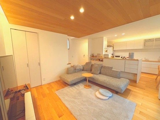 3LDK House for Sale in Aki-ku, Hiroshima - 101 sqm - Thumbnail 2