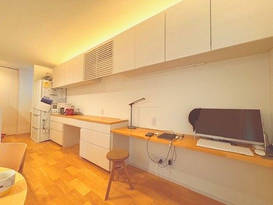 3LDK House for Sale in Aki-ku, Hiroshima - 101 sqm - Thumbnail 4