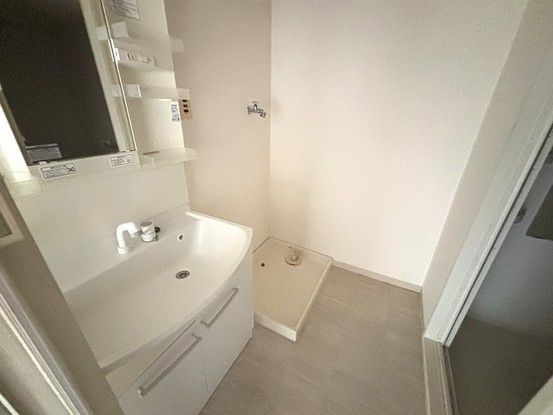 3LDK Apartment for Sale in Nara City, Nara Prefecture - Thumbnail 4
