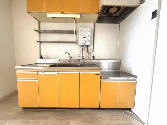3LDK Apartment for Sale in Nara City, Nara Prefecture - Thumbnail 3