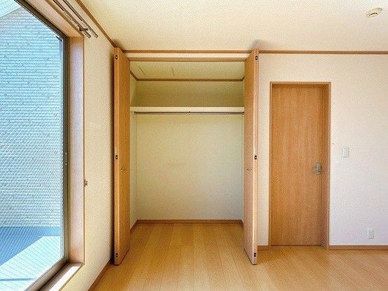 4LDK Detached House for Sale in Hekinan, Aichi - 105.15m2 - Thumbnail 4