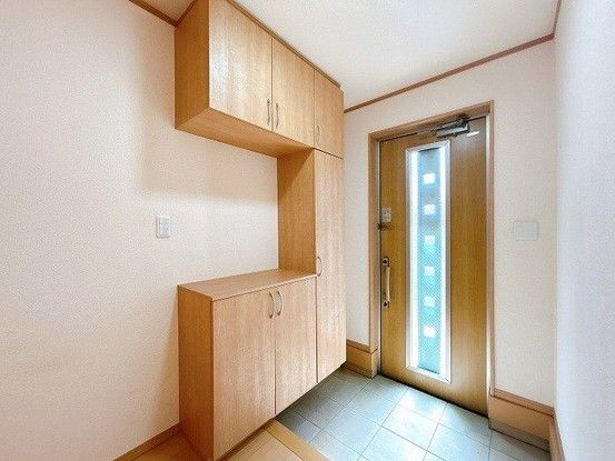 4LDK Detached House for Sale in Hekinan, Aichi - 105.15m2 - Thumbnail 3