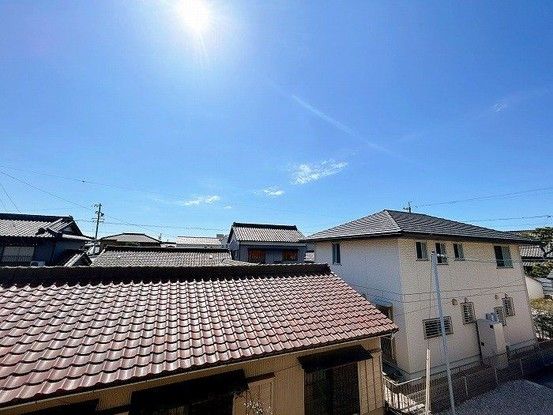4LDK Detached House for Sale in Hekinan, Aichi - 105.15m2 - Thumbnail 2