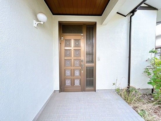 Renovated 4LDK House in Kasama City, Ibaraki - Thumbnail 4