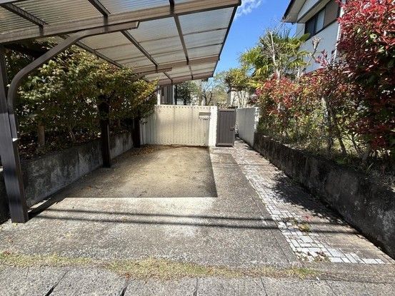 Renovated 4LDK House in Kasama City, Ibaraki - Thumbnail 2