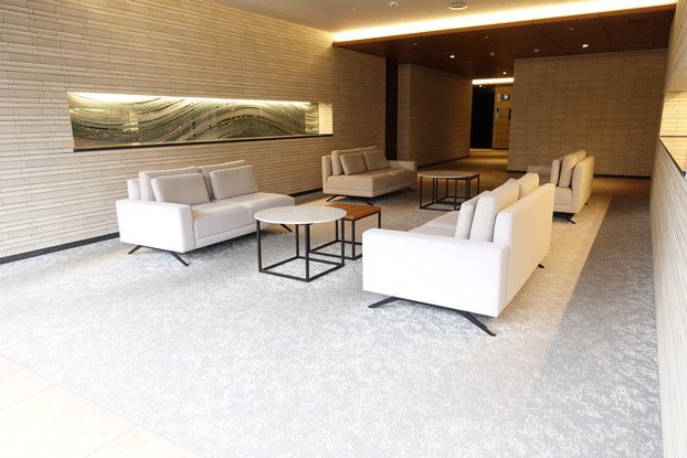 3LDK Apartment in Surpasser The Tower Utsunomiya | 5,880万円 - Thumbnail 4