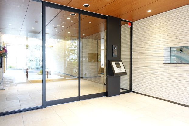 3LDK Apartment in Surpasser The Tower Utsunomiya | 5,880万円 - Thumbnail 3