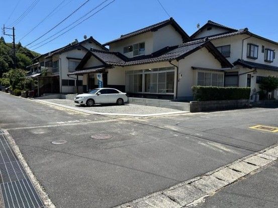 Renovated 4LDK House in Matsue, Shimane – 120m² - Thumbnail 3