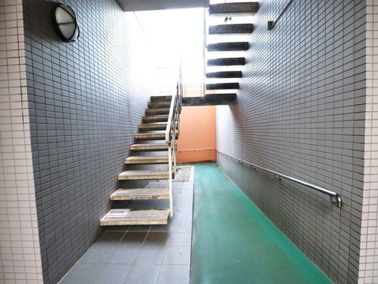 2LDK Apartment for Sale in Naha, Okinawa - 67.86 sqm - Thumbnail 3