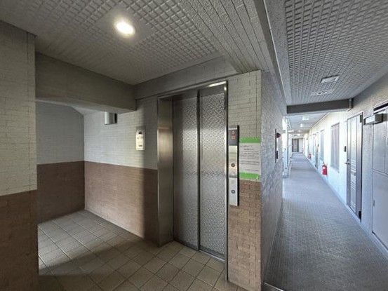 Dia Palace Takasaki Garden Stage 2LDK Apartment for Sale - Thumbnail 4