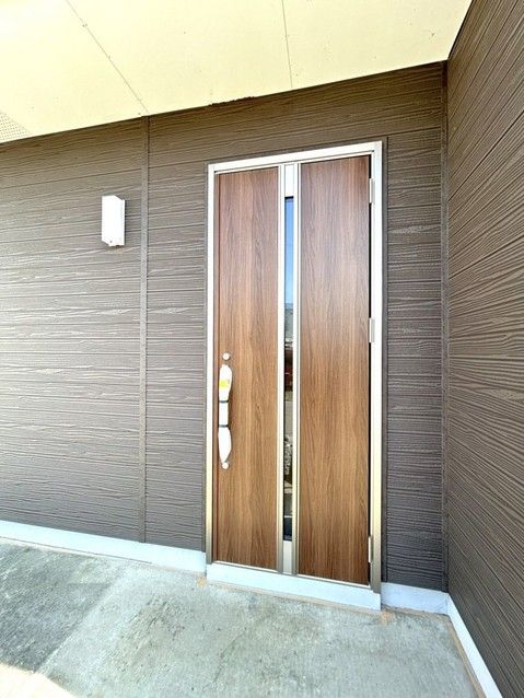 Renovated 3LDK House in Kitaakita City, Akita – 81.36 sqm - Thumbnail 2