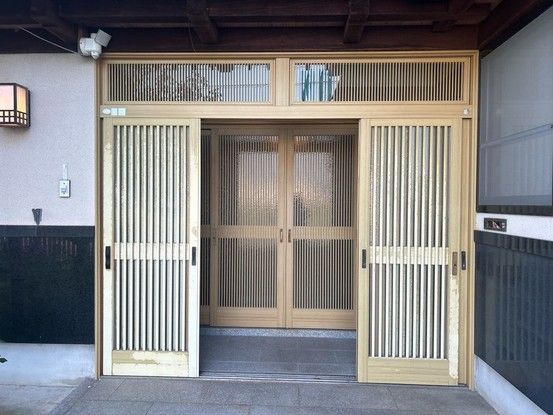 12LDK House for Sale in Sabae City, Fukui – 331 sqm - Thumbnail 2