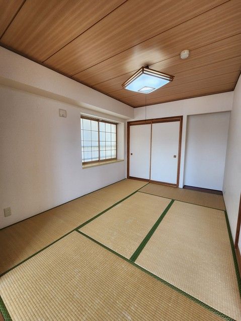 3LDK Apartment for Sale in Hakodate, Hokkaido - Thumbnail 4