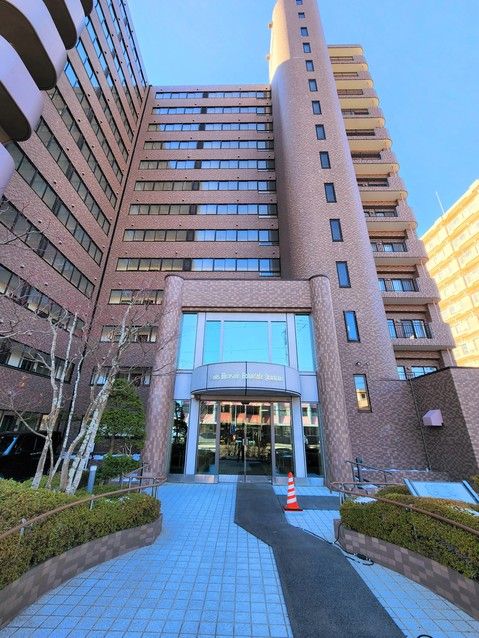 3LDK Apartment for Sale in Hakodate, Hokkaido - Thumbnail 2