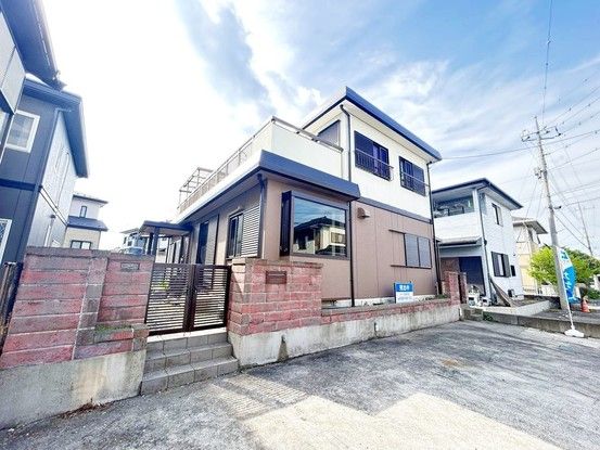 Renovated 5LDK House in Utsunomiya, Tochigi – 125.72m² - Thumbnail 4