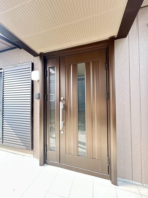 Renovated 5LDK House in Utsunomiya, Tochigi – 125.72m² - Thumbnail 2