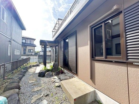 Renovated 5LDK House in Utsunomiya, Tochigi – 125.72m² - Thumbnail 3