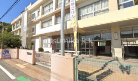 5DK House in Wakayama City - 116.99 sqm - 4,000,000 Yen - Thumbnail 2