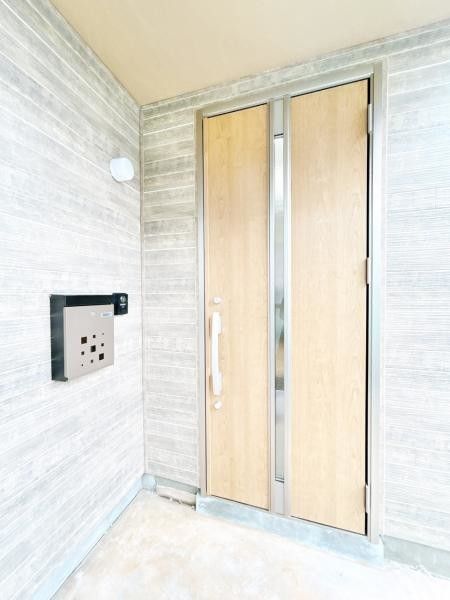 Renovated 3LDK House in Niigata Minami Ward with Parking - Thumbnail 4