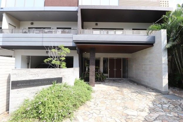 2LDK Apartment for Sale in Ginowan, Okinawa - 60.22 sqm - Thumbnail 2