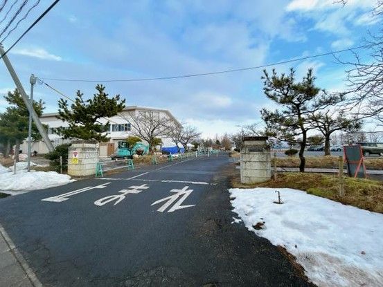 Renovated 4LDK House for Sale in Sakata, Yamagata - Thumbnail 4