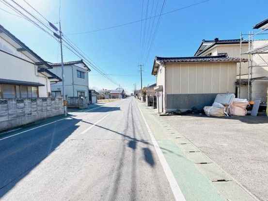 Renovated 4LDK House for Sale in Sakata, Yamagata - Thumbnail 3