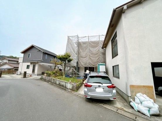 Renovated 4LDK House in Oita City with Large Garden and Parking - Thumbnail 3