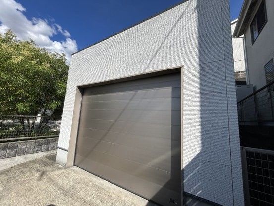 Premium 4LDK House in Ryuda, Kita-ku, Kumamoto City - Thumbnail 2