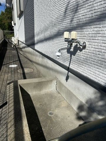 Premium 4LDK House in Ryuda, Kita-ku, Kumamoto City - Thumbnail 2