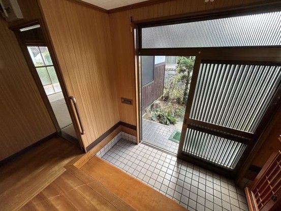 4DK Single-Story House in Nakatsu City, Oita - 90.66 sqm - Thumbnail 4