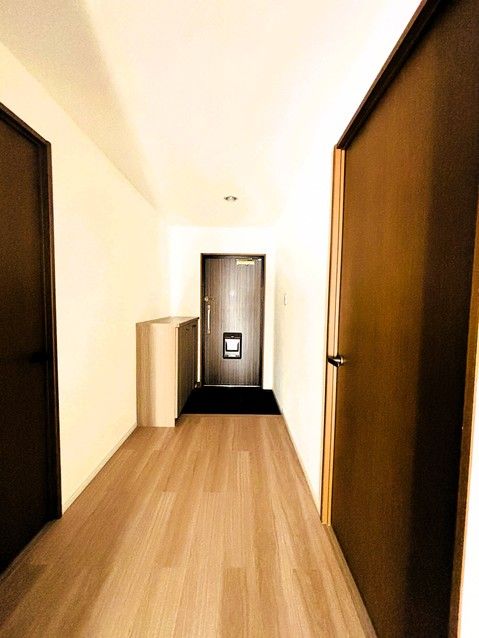 3LDK Apartment for Sale in Marugame, Kagawa - 74.2 sqm - Thumbnail 4