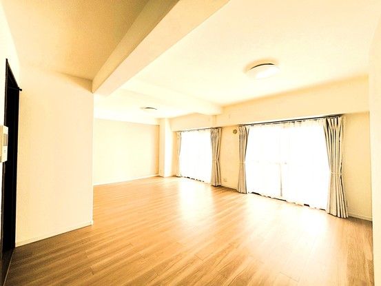 3LDK Apartment for Sale in Marugame, Kagawa - 74.2 sqm - Thumbnail 3