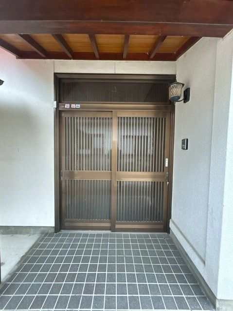 Renovated 4SLDK House in Fukushima City with Parking - Thumbnail 4