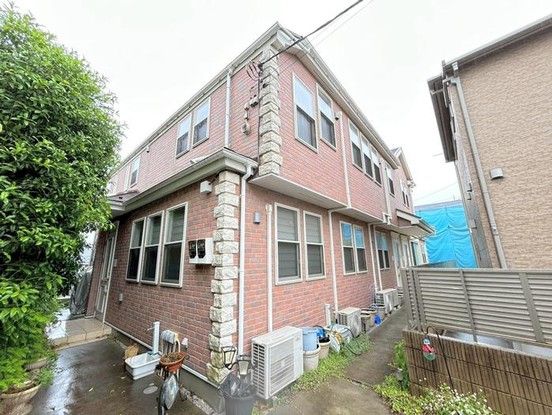 13LDK House for Sale in Kawasaki, Kanagawa - 350 sqm - Thumbnail 2