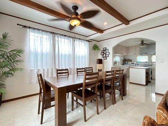13LDK House for Sale in Kawasaki, Kanagawa - 350 sqm - Thumbnail 3