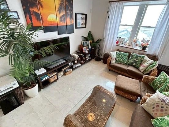 13LDK House for Sale in Kawasaki, Kanagawa - 350 sqm - Thumbnail 4