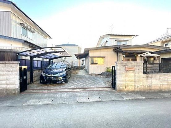 5DK Detached House for Sale in Higashimatsushima, Miyagi - Thumbnail 4