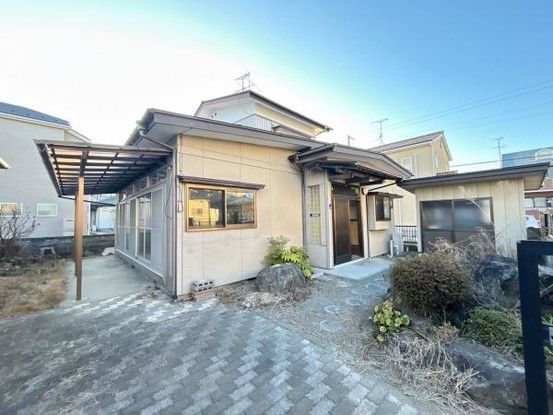 5DK Detached House for Sale in Higashimatsushima, Miyagi - Thumbnail 3