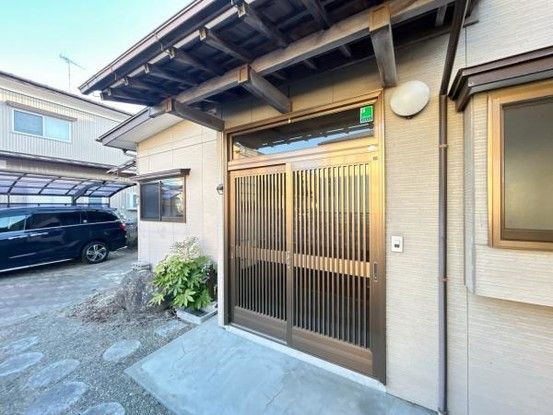 5DK Detached House for Sale in Higashimatsushima, Miyagi - Thumbnail 2