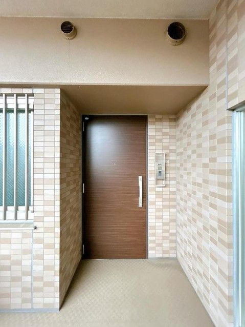3LDK Apartment for Sale in Mito, Ibaraki - 72.78 sqm - Thumbnail 4
