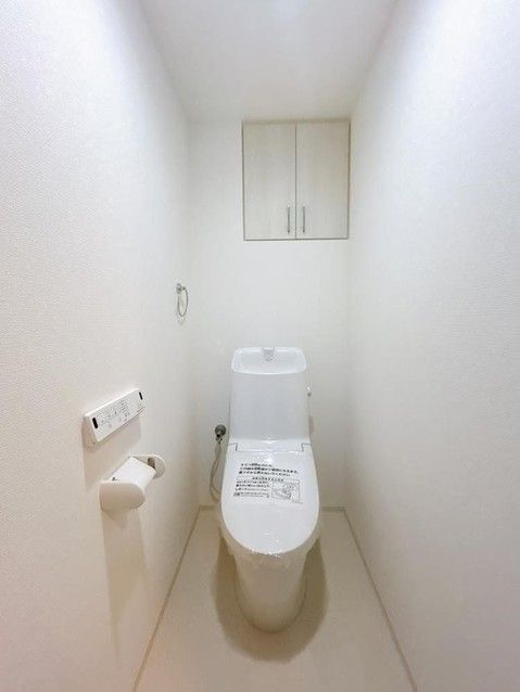 3LDK Apartment for Sale in Mito, Ibaraki - 72.78 sqm - Thumbnail 3