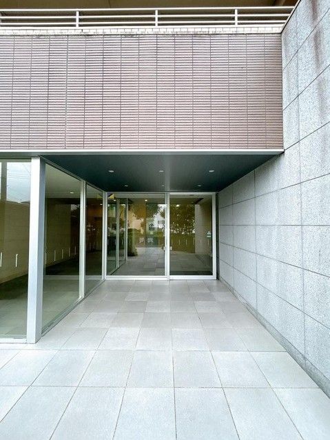 3LDK Apartment for Sale in Mito, Ibaraki - 72.78 sqm - Thumbnail 2