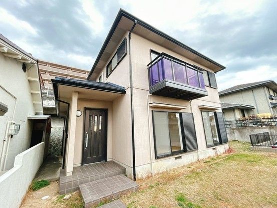 Renovated 4LDK House with Ocean View in Kobe Tamatsu - Image 1