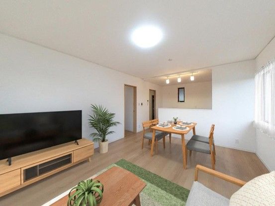 Renovated 4LDK House with Ocean View in Kobe Tamatsu - Thumbnail 4