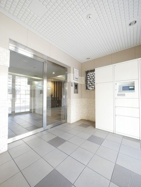 72.32sqm 3LDK Apartment for Sale in Hakata-ku, Fukuoka - Thumbnail 4