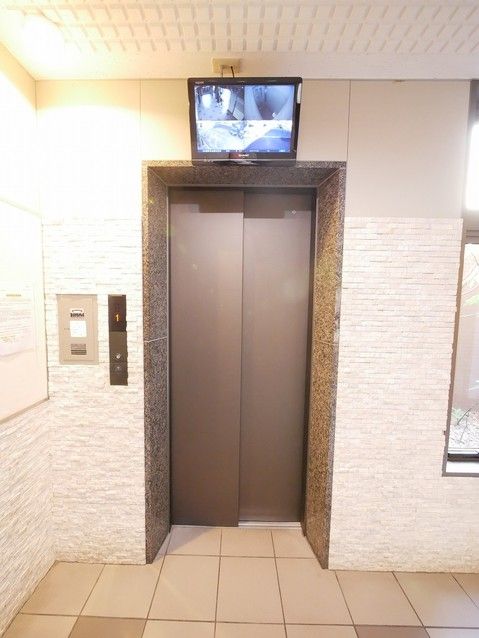 72.32sqm 3LDK Apartment for Sale in Hakata-ku, Fukuoka - Thumbnail 3