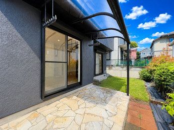 4LDK Detached House for Sale in Kawawa-cho, Yokohama - Thumbnail 3