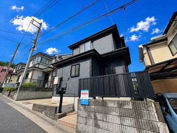 4LDK Detached House for Sale in Kawawa-cho, Yokohama - Thumbnail 4